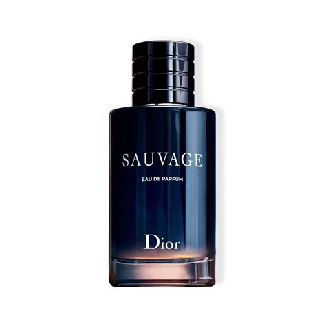 dior japan men|dior perfume japan.